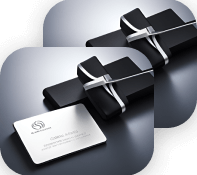 cards