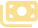 money icon